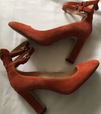 Massimo dutti shoes for sale  UK