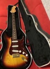 Fender stratocaster 60th for sale  Trenton