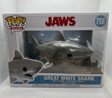Funko pop vinyl for sale  BIRMINGHAM