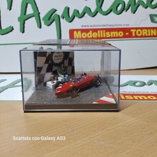 Quartzo qwc 99011 usato  Torino