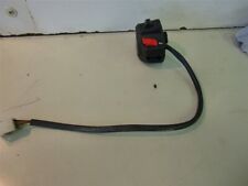 Sachs xtc125 xtc gebraucht kaufen  Engelthal