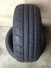 Dunlop sport maxx gebraucht kaufen  Kall