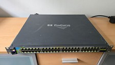 Switch netzwerkswitch port gebraucht kaufen  Bad Feilnbach