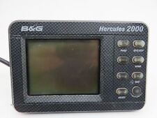 Hercules hydra 2000 for sale  Irvine