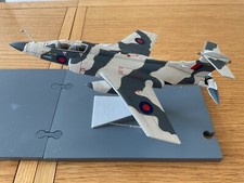 Corgi buccaneer .mk.2b for sale  LANCASTER
