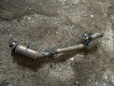 Jaguar type offside for sale  ASHTON-UNDER-LYNE