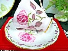 Royal standard tea for sale  Delray Beach