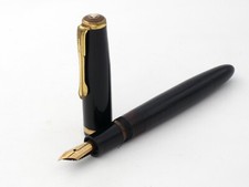 Stylo plume ancien d'occasion  Labarthe-sur-Lèze