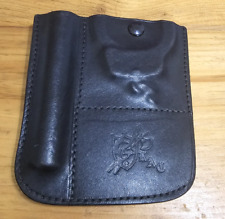 Asp molded leather for sale  Opelika