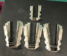 Simpson lus210ss face for sale  Coventry