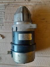 Suzuki 70hp outboard for sale  ROCHDALE