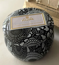 Voluspa french cade for sale  Cumming