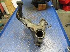 Kawasaki 1000 zrt00a gebraucht kaufen  Neckartailfingen