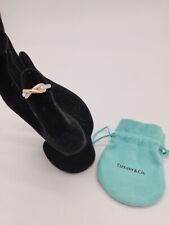 Tiffany paloma picasso for sale  Mobile