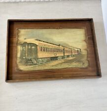 Lightning express train for sale  Queen Creek