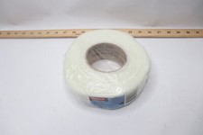 Durock usg interior for sale  Chillicothe