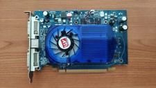 ati radeon hd 2600 usato ati radeon hd 2600 usato Cividale del Friuli