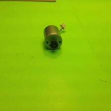 Impressora Jato de Tinta HP Deskjet F380 Stepping Motor de Fio Branco e Preto C9050-60003 comprar usado  Enviando para Brazil