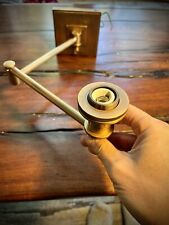 Restoration hardware aged for sale  Dahlonega