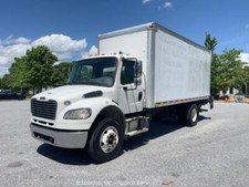 truck lift gates for sale truck lift gates for sale Asheville