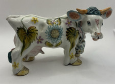 Basil matthew pottery for sale  KIDLINGTON