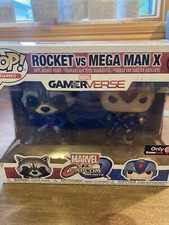 Funko pop rocket for sale  Wilmot