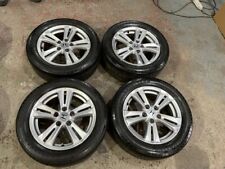 Honda crz inch for sale  RAINHAM