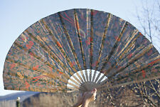 Eventail géant popiler d'occasion Eventail géant popiler d'occasion  Dieulefit