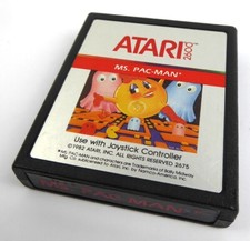 Atari 2600 spiel gebraucht kaufen  Paderborn