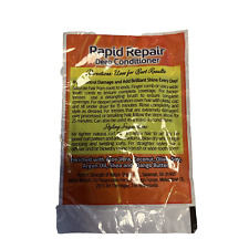 Rapid repair deep for sale  LIVERPOOL
