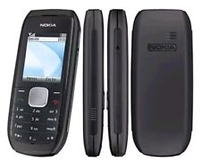 Nokia 1800 telefono usato  Fano
