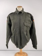 Bundeswehr pullover liv gebraucht kaufen  Speyer