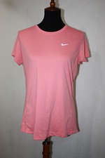 Nike running dri for sale  Ridgecrest