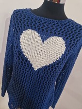 James lakeland crocheted for sale James lakeland crocheted for sale  SHEFFIELD