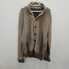 Barbour dept cotton for sale  MANCHESTER