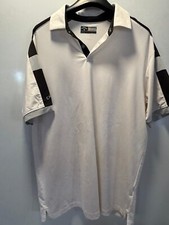 Callaway golf mens for sale  EASTLEIGH