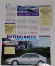 Article articolo 1995 usato  Agrigento