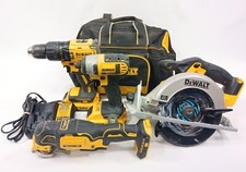 Pcs dewalt dcs391 for sale  Ocala
