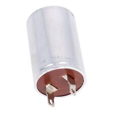 Blinkrelais blinkgeber 2x21w gebraucht kaufen  Rodenbach