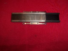 Asus f751s f751n d'occasion  Rochefort-sur-Loire