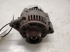 Toyota tacoma sr5 for sale  Rancho Cordova