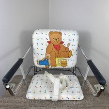 Vintage graco tot for sale  Holyoke