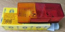 Hella rücklicht heckleuchte gebraucht kaufen  Siegburg