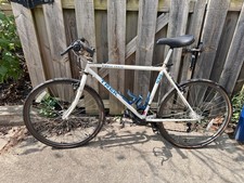 1993 trek 930 for sale  Greencastle