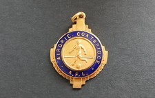 Vintage airdrie coatbridge for sale  HULL