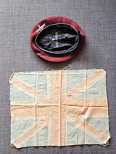 Lot parachutiste airborne d'occasion Lot parachutiste airborne d'occasion  Le Creusot