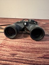Fujinon 7x50 mariner for sale  Los Gatos