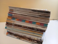 Huge lot berroco for sale  Winchester