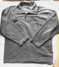 Top marken fleece gebraucht kaufen Top marken fleece gebraucht kaufen  Schwaig b.Nürnberg