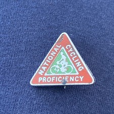 Vintage 1970 cycling for sale  FAREHAM